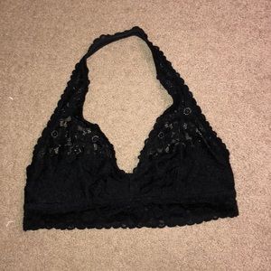 Aerie Bralette